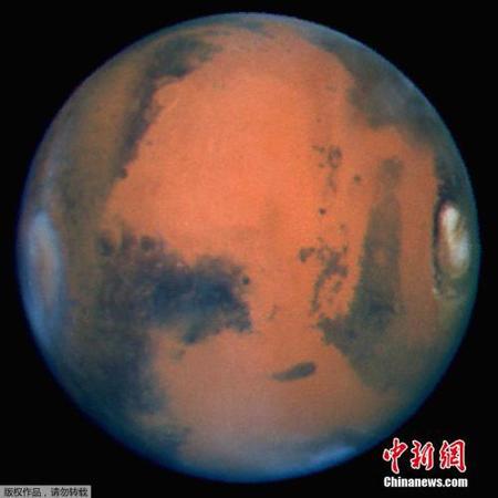點(diǎn)擊進(jìn)入下一頁