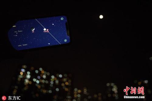 點(diǎn)擊進(jìn)入下一頁