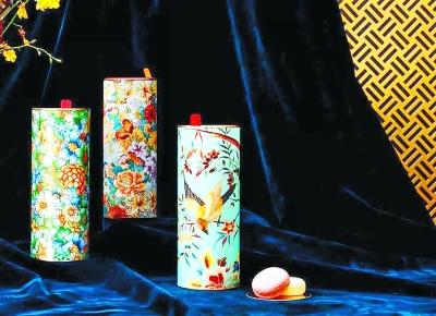 點擊進(jìn)入下一頁