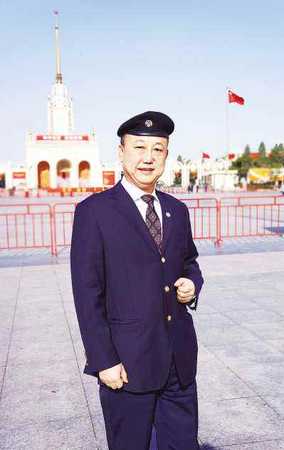 微信圖片_20190906180952