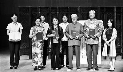 點(diǎn)擊進(jìn)入下一頁(yè)