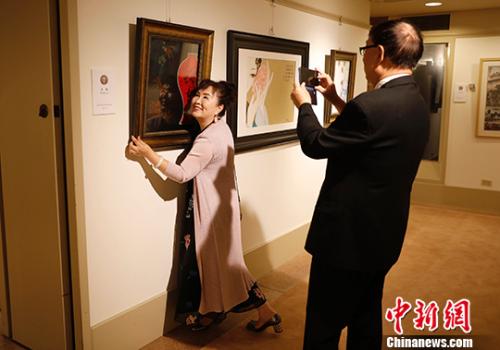 點(diǎn)擊進(jìn)入下一頁