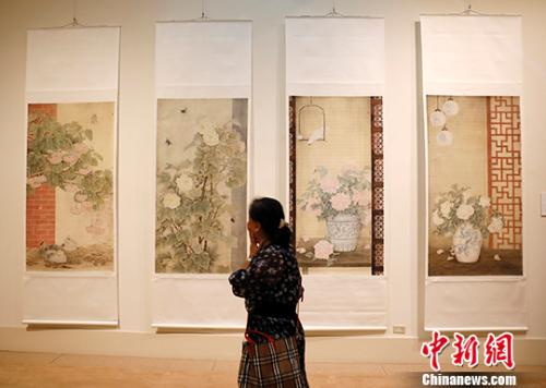 點(diǎn)擊進(jìn)入下一頁