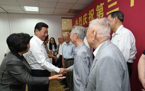 點(diǎn)擊進(jìn)入下一頁