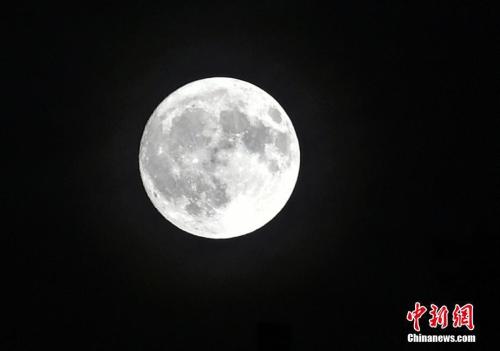 點(diǎn)擊進(jìn)入下一頁