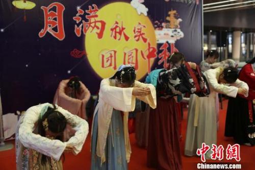 點(diǎn)擊進(jìn)入下一頁