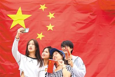 點(diǎn)擊進(jìn)入下一頁