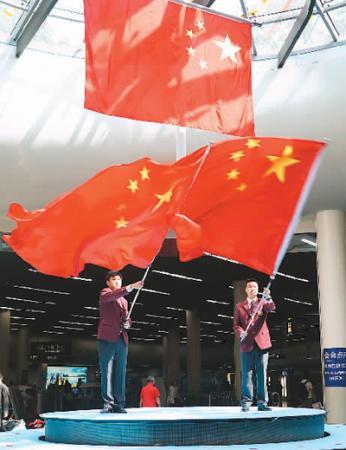 點(diǎn)擊進(jìn)入下一頁