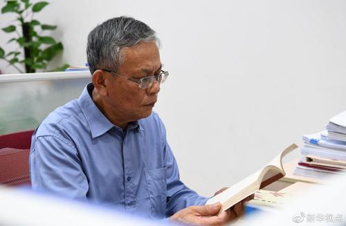 點(diǎn)擊進(jìn)入下一頁
