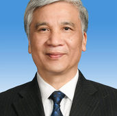 丁仲禮：認(rèn)識新型政黨制度的時代價值 保證多黨合作事業(yè)行穩(wěn)致遠(yuǎn)