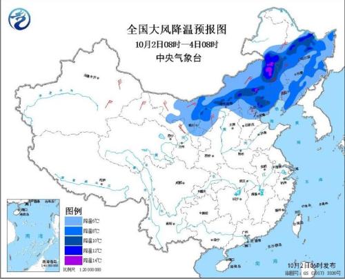 點擊進(jìn)入下一頁