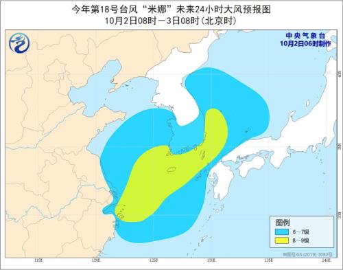 點擊進(jìn)入下一頁