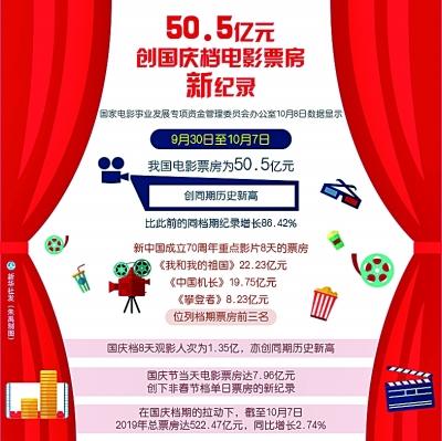 點(diǎn)擊進(jìn)入下一頁(yè)
