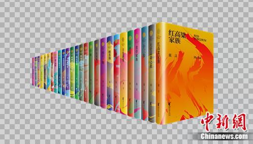 點(diǎn)擊進(jìn)入下一頁