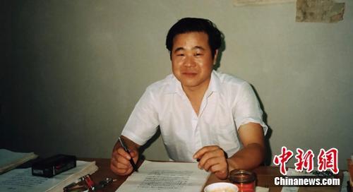 點(diǎn)擊進(jìn)入下一頁