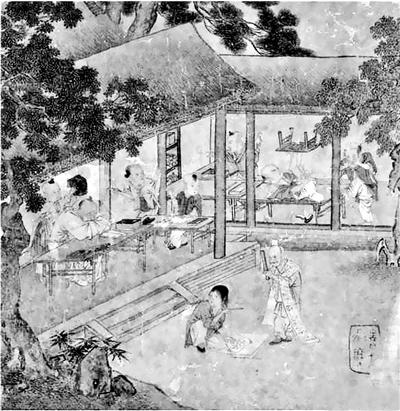 點擊進(jìn)入下一頁