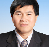 檢驗(yàn)檢疫這件事兒,，朱水芳委員研究了30多年…