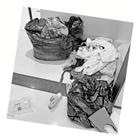 點擊進(jìn)入下一頁