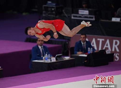 點(diǎn)擊進(jìn)入下一頁(yè)