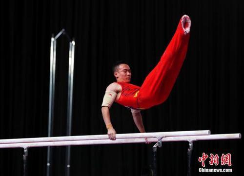 點(diǎn)擊進(jìn)入下一頁(yè)