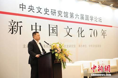 點擊進入下一頁