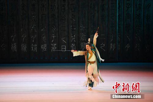 點擊進(jìn)入下一頁