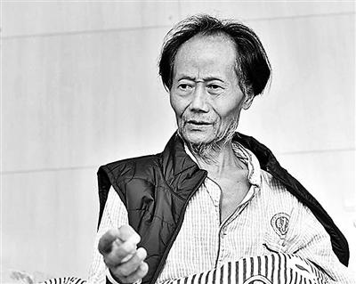 點(diǎn)擊進(jìn)入下一頁(yè)