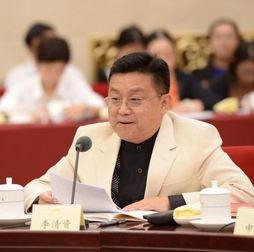 李清資：我愿為環(huán)保奔走歌唱