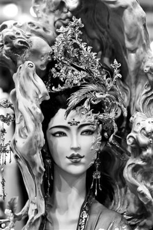 點(diǎn)擊進(jìn)入下一頁(yè)