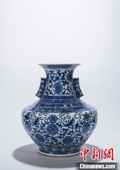 點(diǎn)擊進(jìn)入下一頁