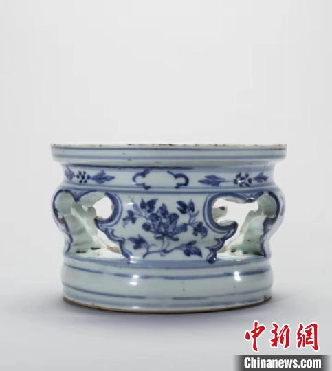 點(diǎn)擊進(jìn)入下一頁