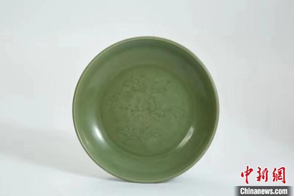 點(diǎn)擊進(jìn)入下一頁
