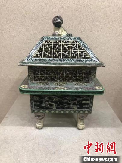 點(diǎn)擊進(jìn)入下一頁