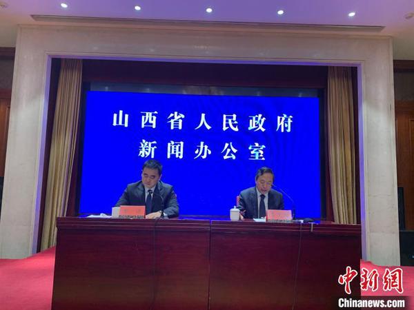 第四屆山西文博會以“深度融合、創(chuàng)新發(fā)展”為主題,。劉小紅