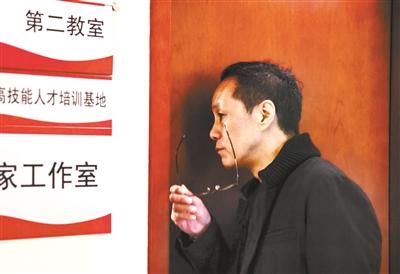 點擊進(jìn)入下一頁