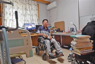 點擊進入下一頁