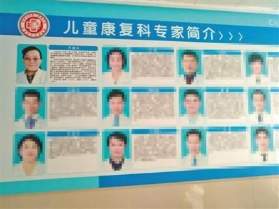 點擊進入下一頁