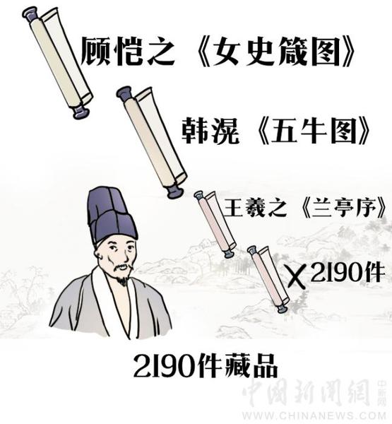 點(diǎn)擊進(jìn)入下一頁
