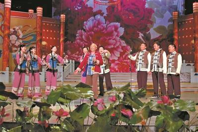 點(diǎn)擊進(jìn)入下一頁