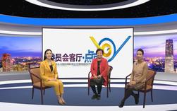 經(jīng)歷70年大典：神圣,、 幸運(yùn) ,、幸福（1）