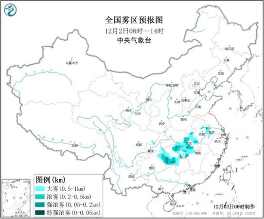 點(diǎn)擊進(jìn)入下一頁