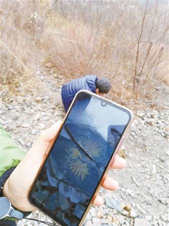 點(diǎn)擊進(jìn)入下一頁
