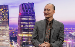 張誌委員：汗水澆筑 只為這一刻為祖國(guó)祝福(2)