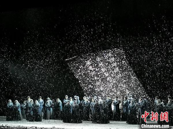 點(diǎn)擊進(jìn)入下一頁(yè)
