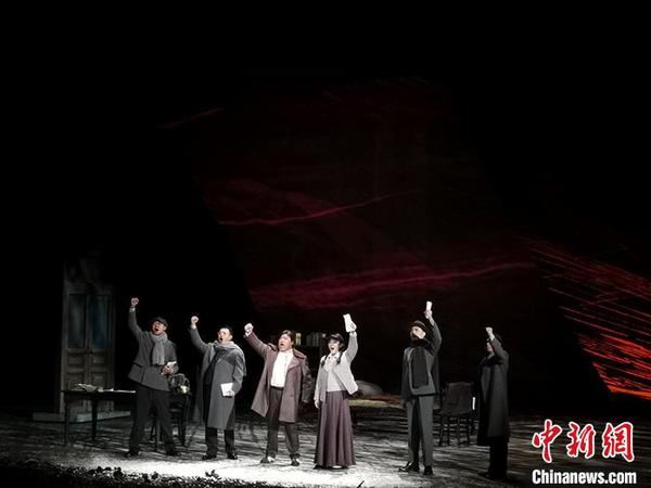 點(diǎn)擊進(jìn)入下一頁(yè)