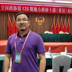 二十八年逐夢(mèng)前行專(zhuān)注航空影像獲取