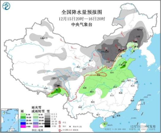 點(diǎn)擊進(jìn)入下一頁
