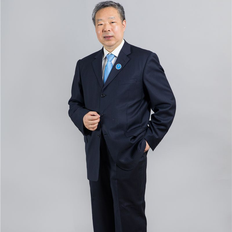 枝葉總關(guān)情 點(diǎn)滴見(jiàn)初心——記江蘇省九,、十、十一,、十二屆政協(xié)委員汪旭東