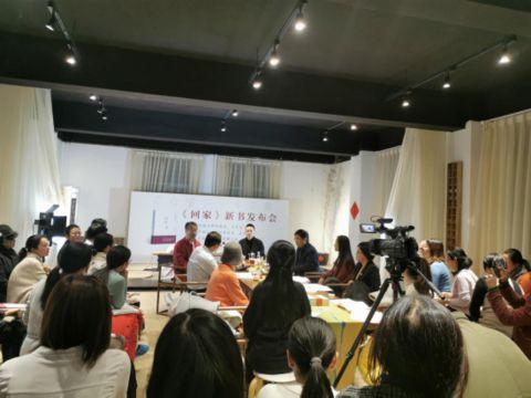 點(diǎn)擊進(jìn)入下一頁