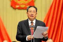 奮力譜寫(xiě)新時(shí)代安徽政協(xié)事業(yè)發(fā)展新篇章